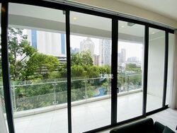 Viva (D11), Condominium #634636251